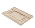 Ящик складной WoodLike 600х400х112 мм маленькое фото 1